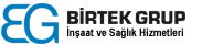 Birtek Grup